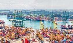 Industrial/Commercial Transportation Services