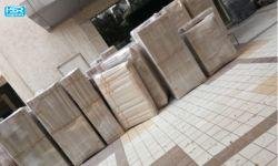 Packers and Movers Services