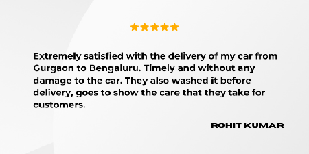 car carrier in Chandigarh