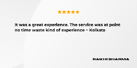 car carrier in Chandigarh