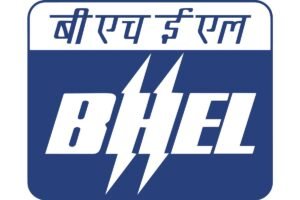 BHEL_Logo