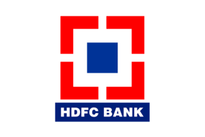 HDFC-Bank-emblem
