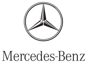 Mercedes-Benz-Logo.svg