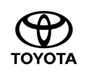 ToyotaProductLogoVertical_BLACK_RGB
