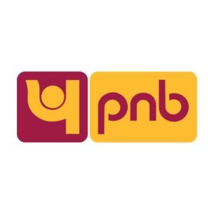 pnb